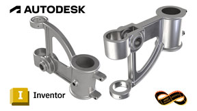 Bracket Model