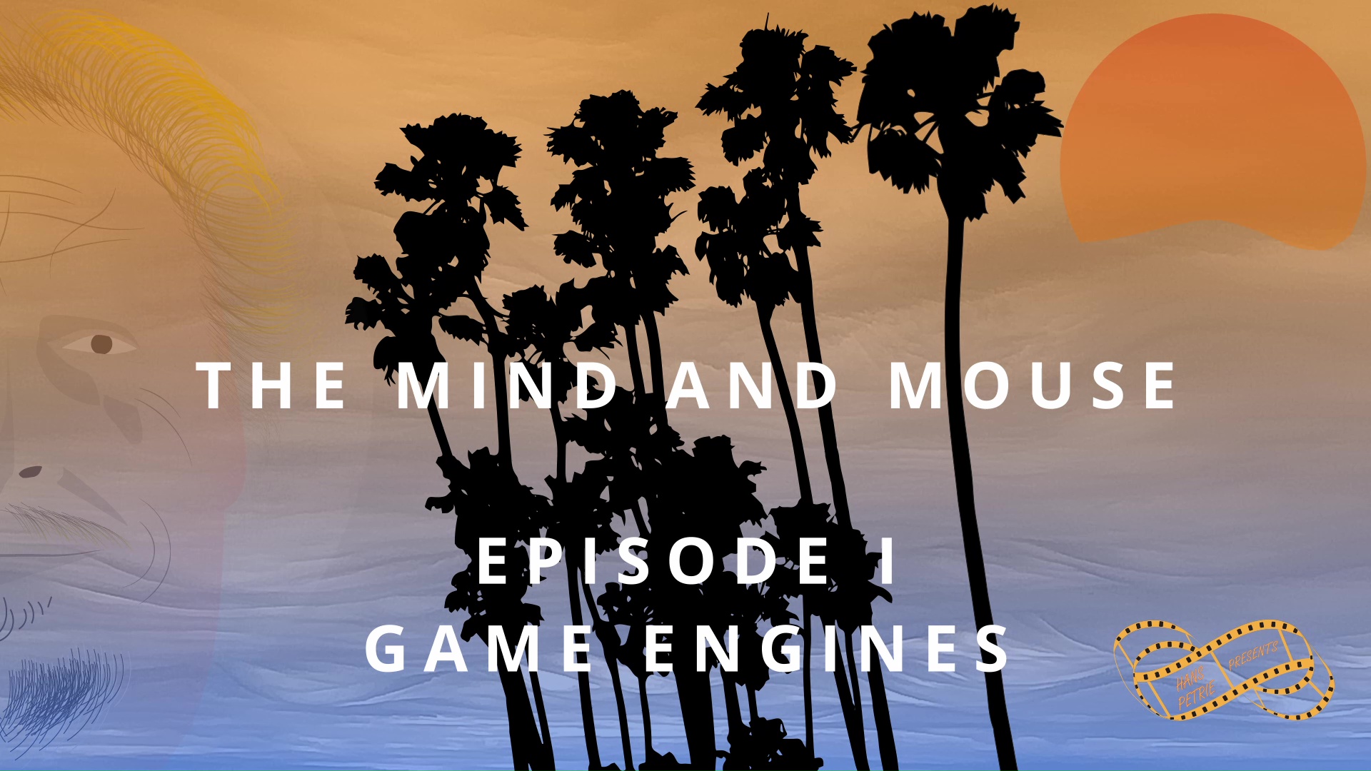 Title of Mind And Mouse