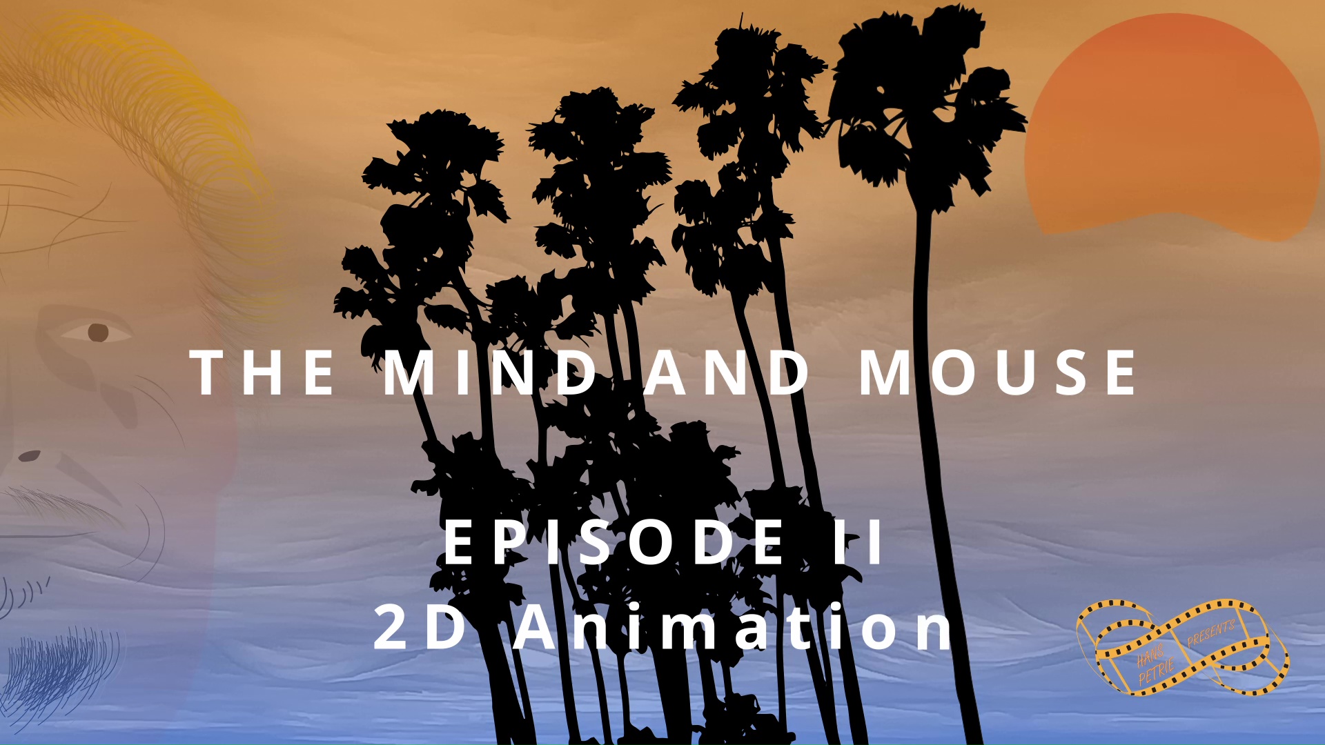 Title of Mind And Mouse